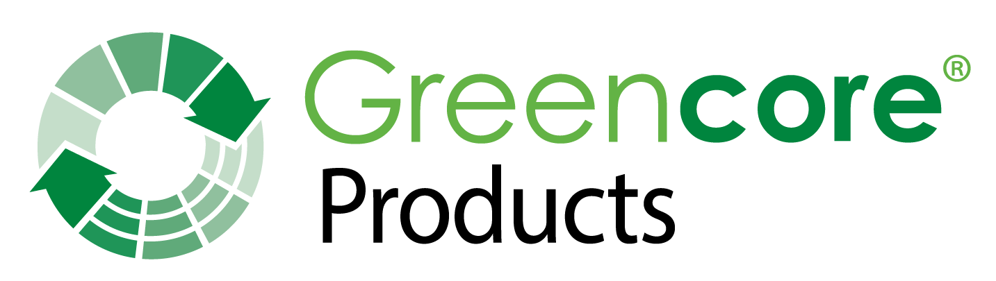 Greencore Products