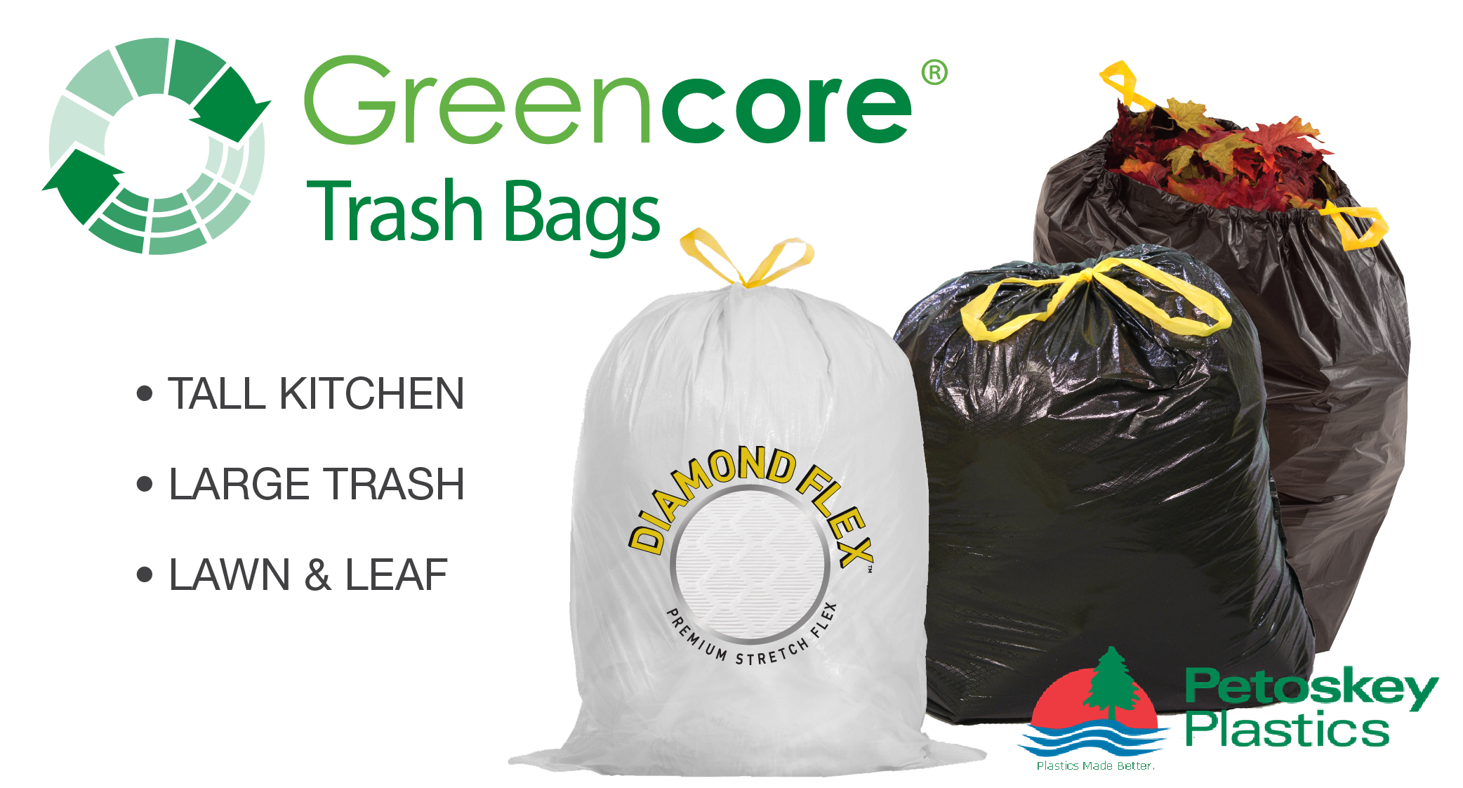 trash-bags-greencore-products